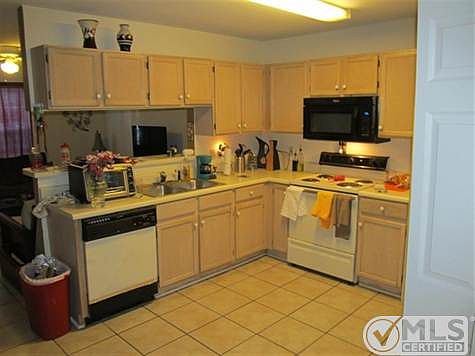 3rd image of 2184 Timberwood Cir S #169