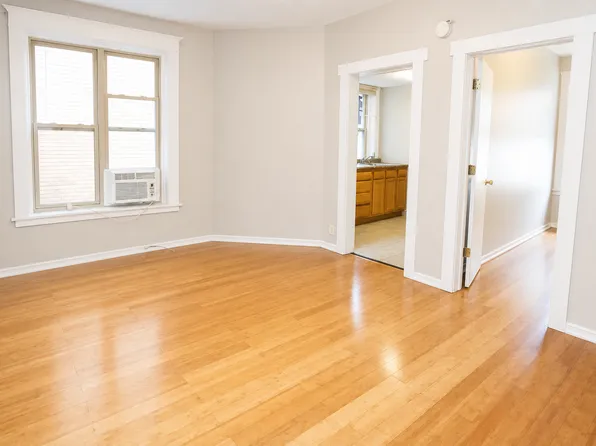 326 Melwood Ave, Pittsburgh, PA 15213