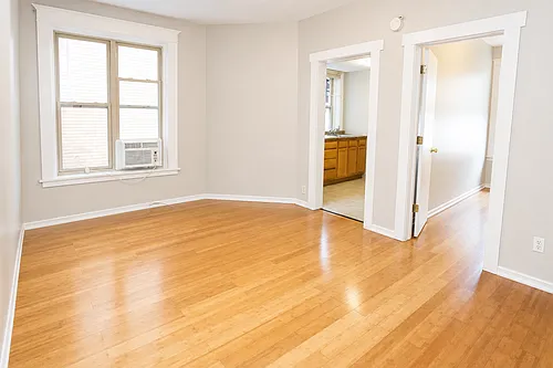 326 Melwood Ave Photo 1