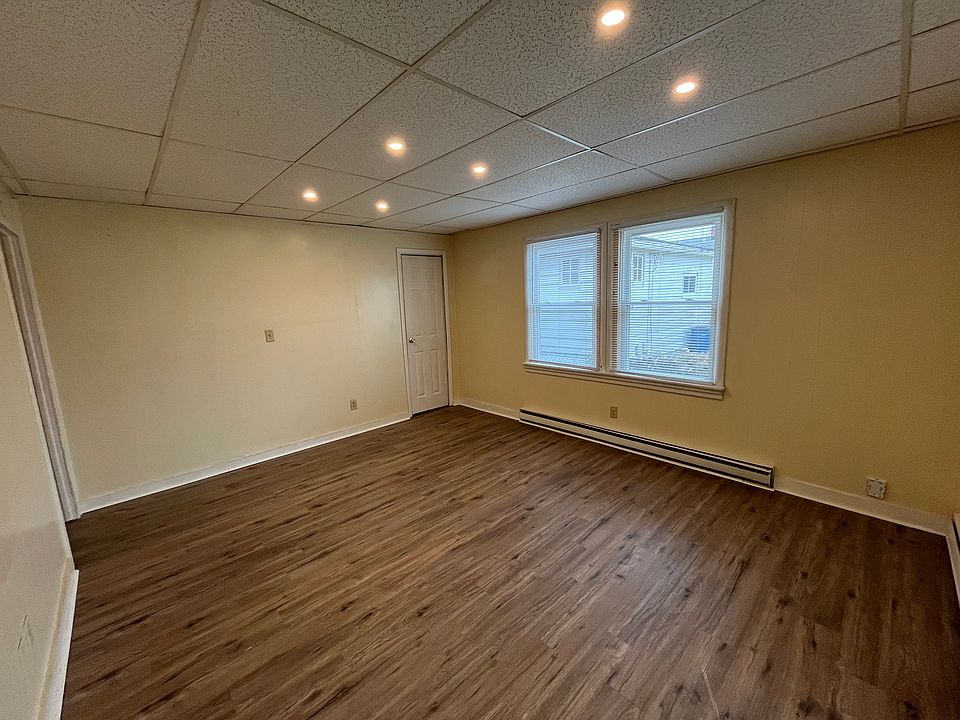 1st image of 327 W 7th St #A