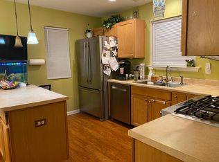 7837 Averette Field Dr #7837, Raleigh, NC 27616