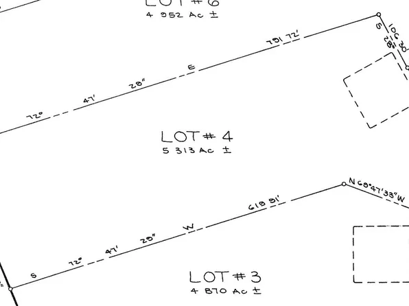 3388 Red Oak Ct, Middletown, MD 21769