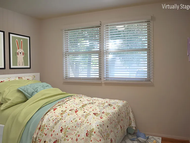 941 Laurel Ave — Photo 13