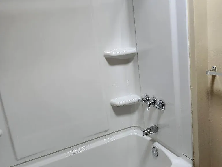 705 Church St #1 — Photo 4