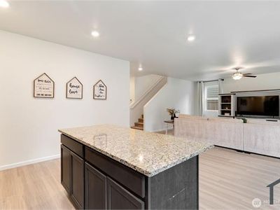 7718 284th Pl NW, Stanwood, WA, 98292