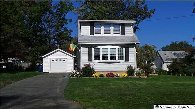 1st image of 211 Lakewood Rd