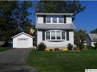 211 Lakewood Rd, Neptune, NJ 07753