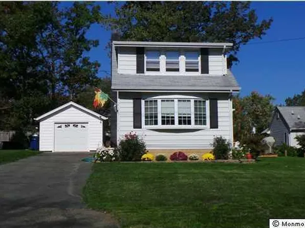 211 Lakewood Rd, Neptune, NJ 07753
