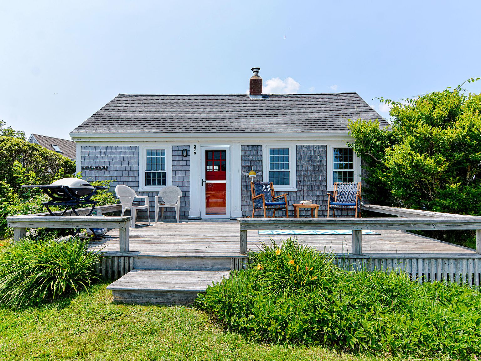 279 Harbor Point Road UNIT 12, Cummaquid, MA 02637 Zillow