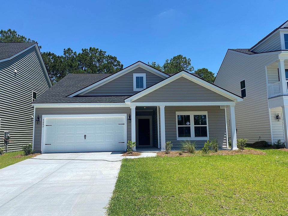 1st image of 4082 Warmouth Ct