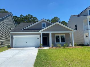 4082 Warmouth Ct, Johns Island, SC 29455
