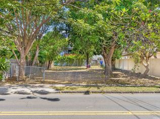 3016 Diamond Head Rd, Honolulu, HI 96815