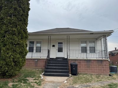 218 Larew Ave, Beckley, WV, 25801