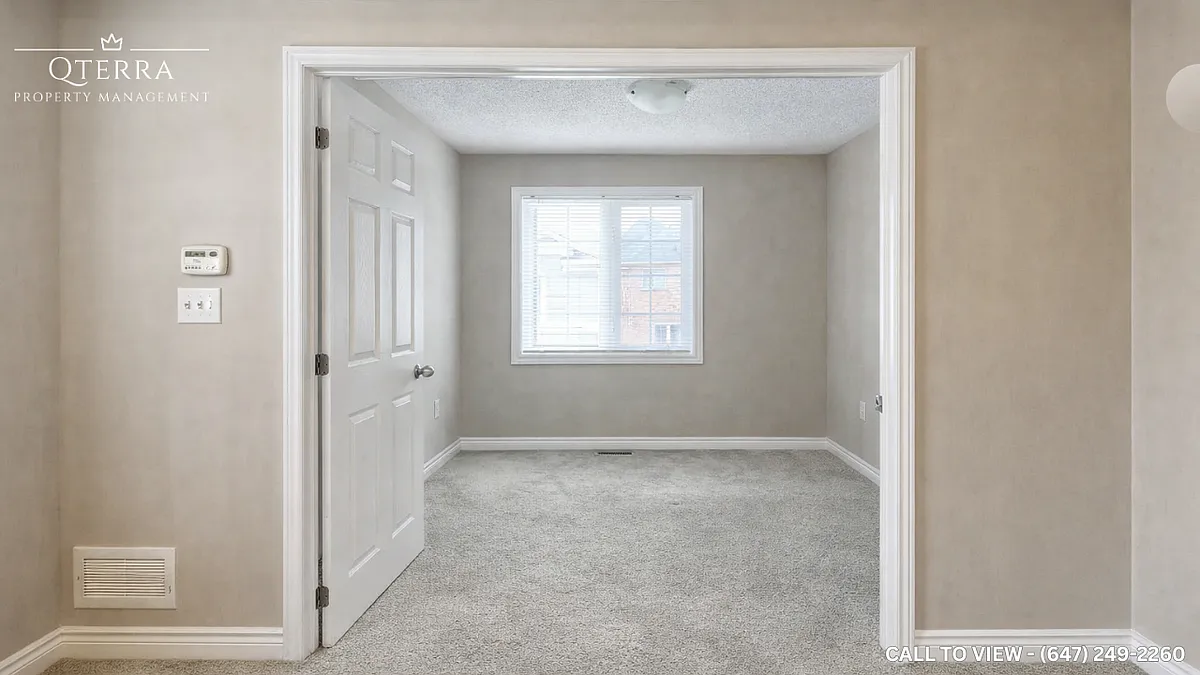 Building Photo - 49 Eversfield Rd #A