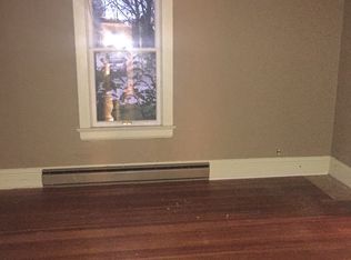 9705 Illinois Rd, Fort Wayne, IN 46804