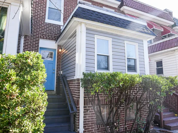 (undisclosed Address), Baltimore, MD 21218