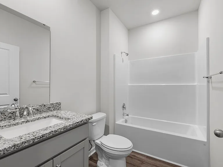 201 Jones Ridge Ln — Photo 28