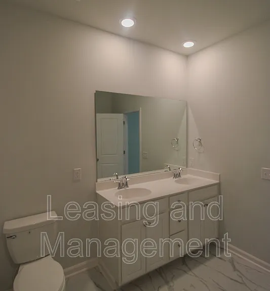 150 Daniels Creek Cir — Photo 17