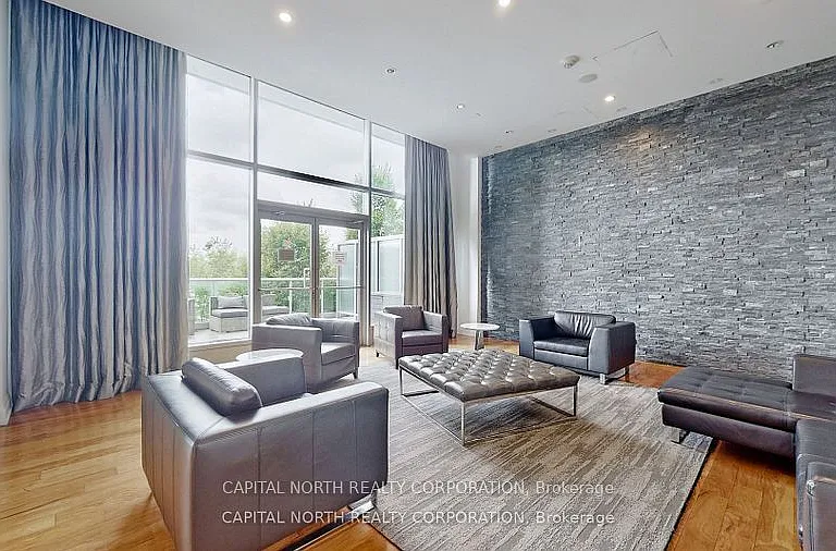 66 Forest Manor Rd #2305 — Photo 15