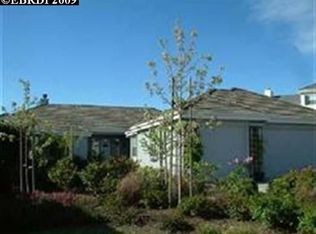 1876 Buttner Rd, Pleasant Hill, CA 94523
