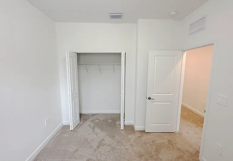 12432 NW 23rd Ct #12432 — Photo 13