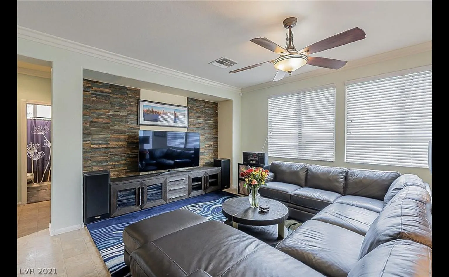 1812 Luna Vista Pl — Photo 4