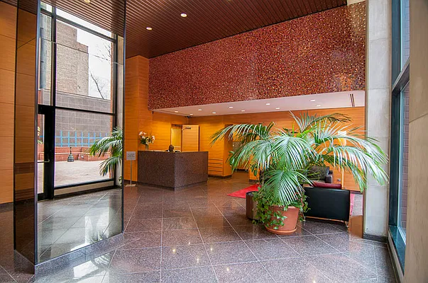 Rented by Sterling Holdings | media 10