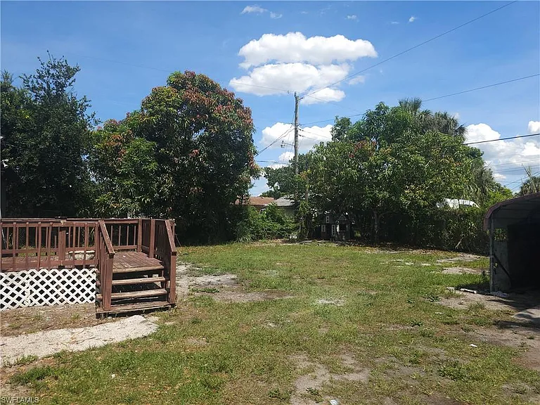 3378 Apache St — Photo 15