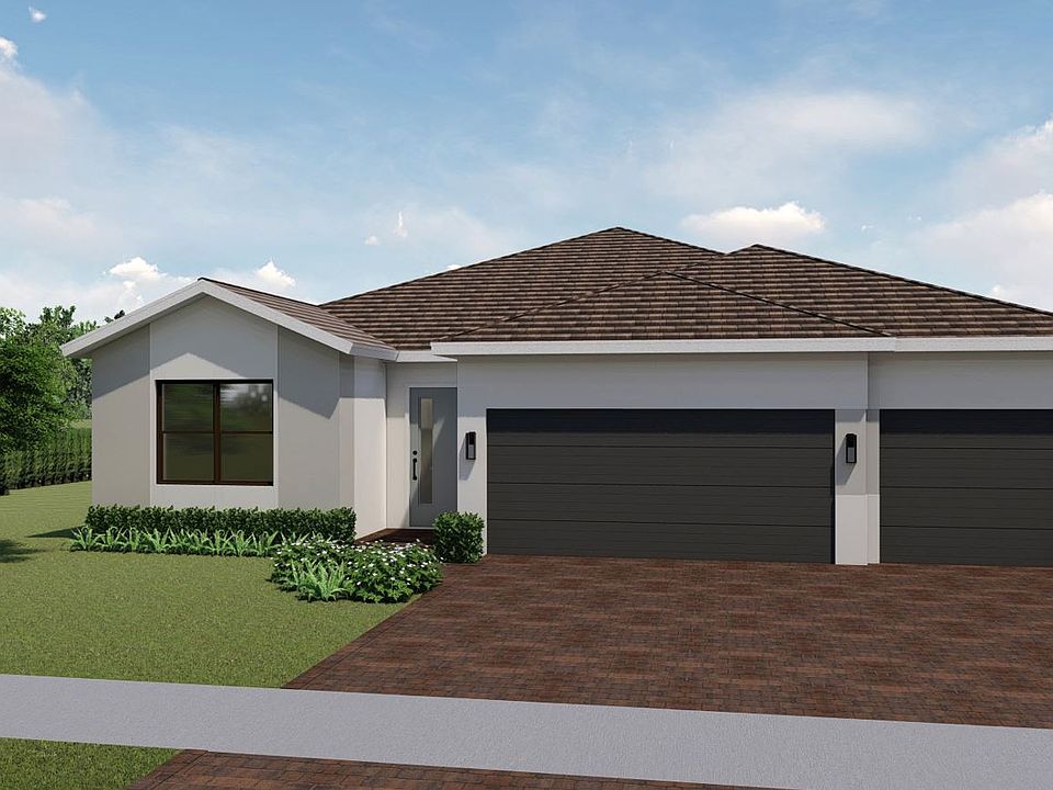 Elevation Image 0.
