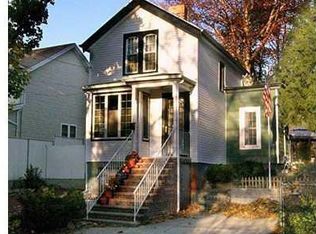 7 Alaska St, Staten Island, NY 10310