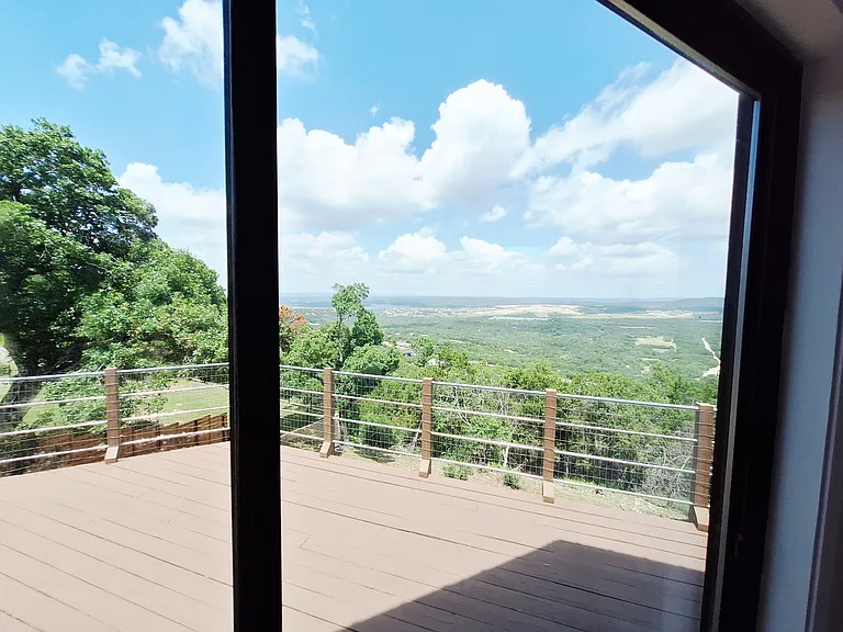 8310 Bar K Ranch Rd — Photo 14