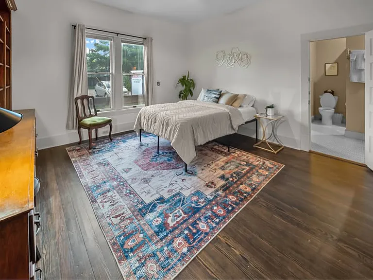 511 S Fannin Ave — Photo 11