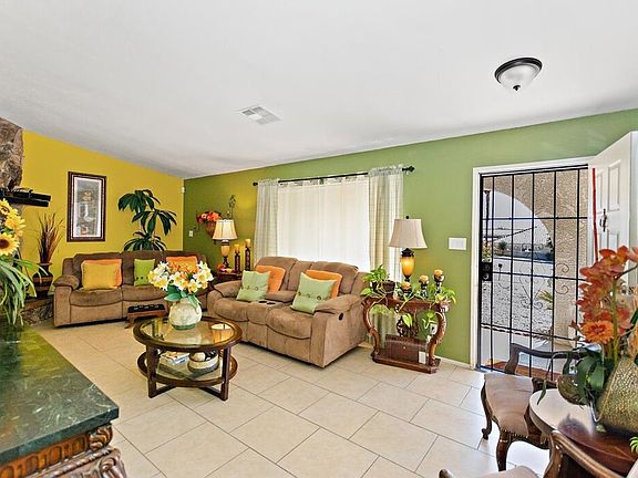 5th image of 67030 Pierson Blvd