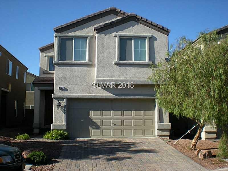 1st image of 9722 Clifford Walk Ave #0