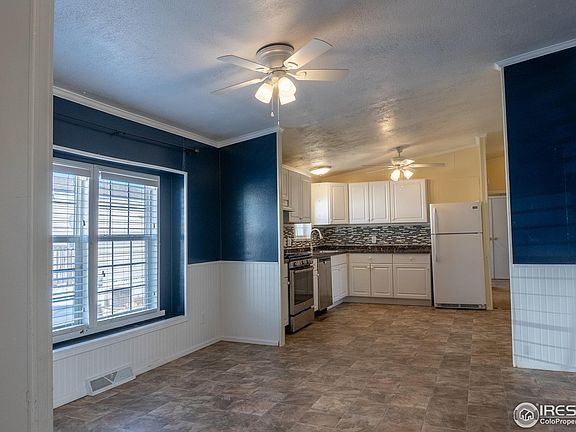 5th image of 435 N 35th Ave #314