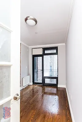 Rented by Centennial Properties NY | media 32