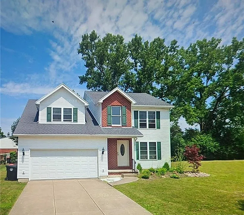 54 Kelly Ct
