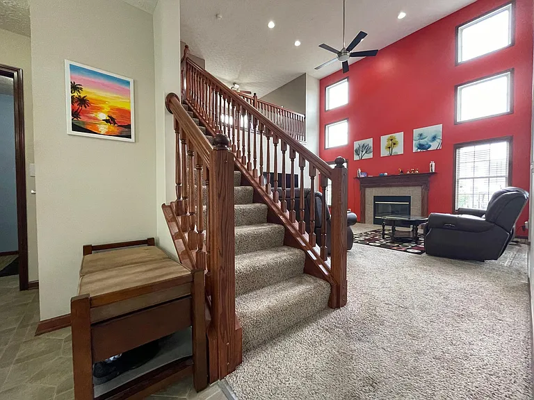 7192 Trillium Dr — Photo 10