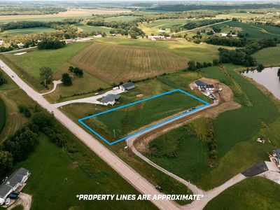 12825 S23 Hwy, Ackworth, IA, 50001