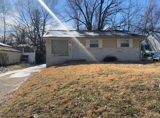 142 Brigadoon Cir, Saint Louis, MO