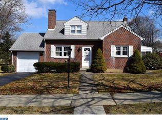 69 E Wilson Ave, Wernersville, PA