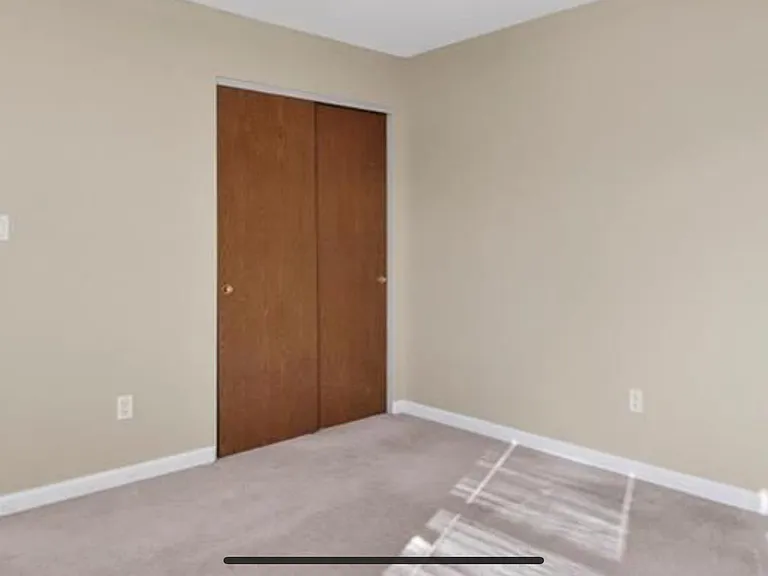 16250 Lea Oak Dr — Photo 16