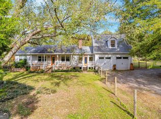 2450 Broach Spur, Monroe, GA 30656