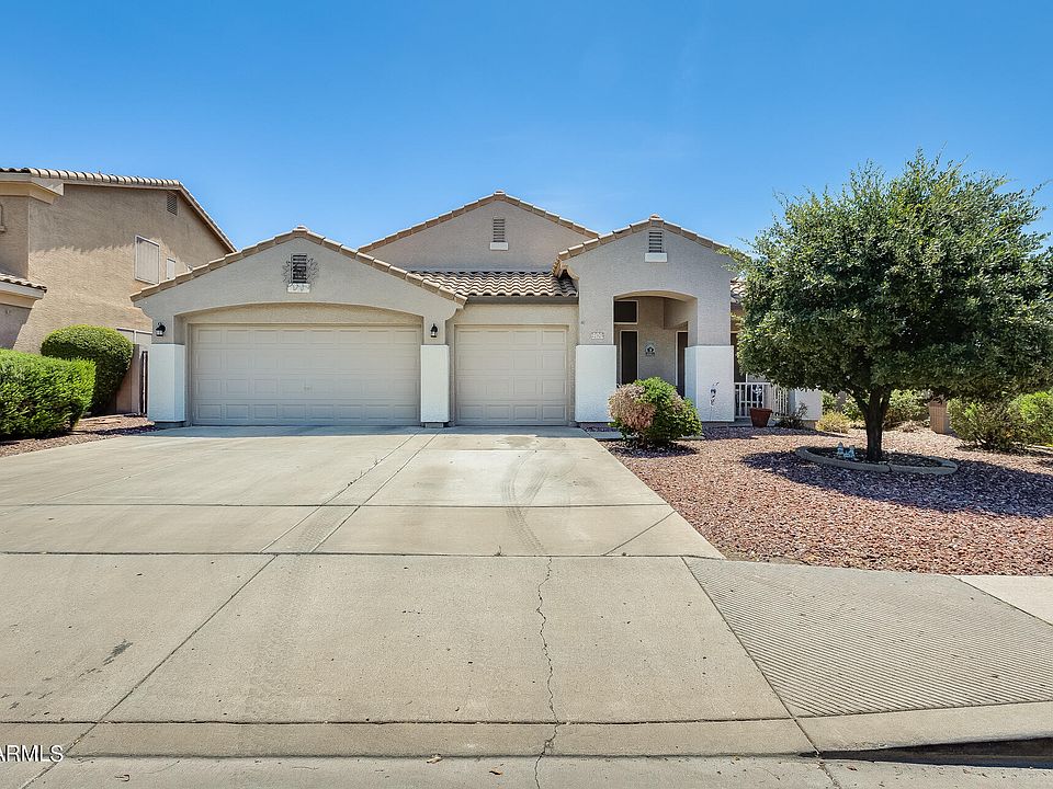 1st image of 22325 N 78TH Drive