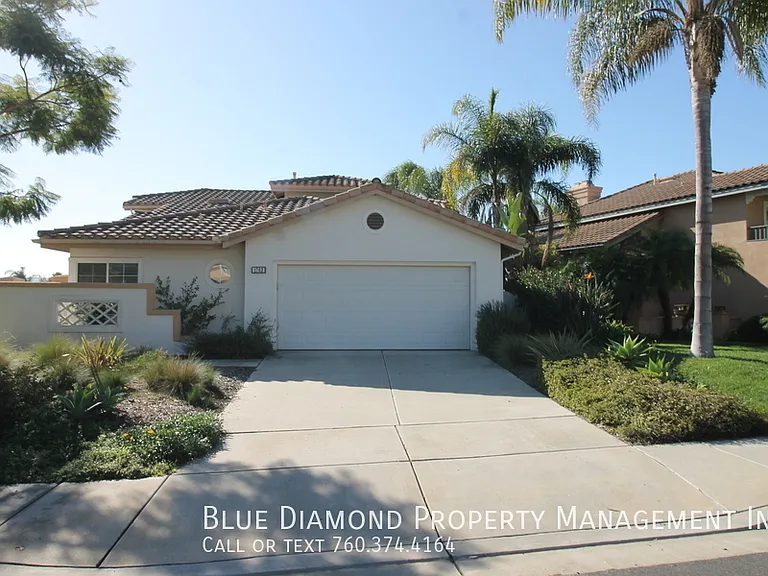 1763 Blackbird Cir — Photo 1