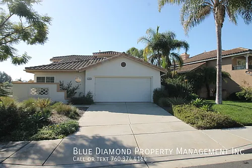 1763 Blackbird Cir Photo 1 1763 Blackbird Cir Photo 1