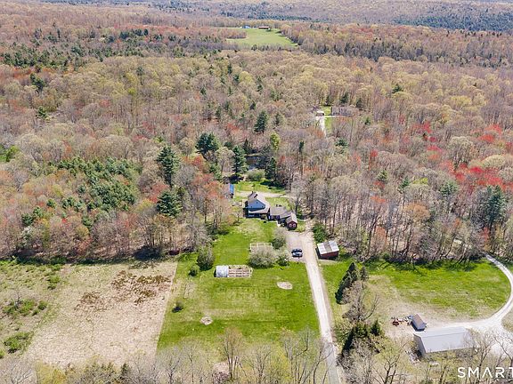 2nd image of 165 Leonard Road