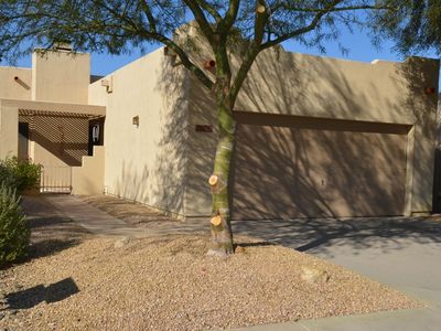 13022 S 45th Pl, Phoenix, AZ, 85044