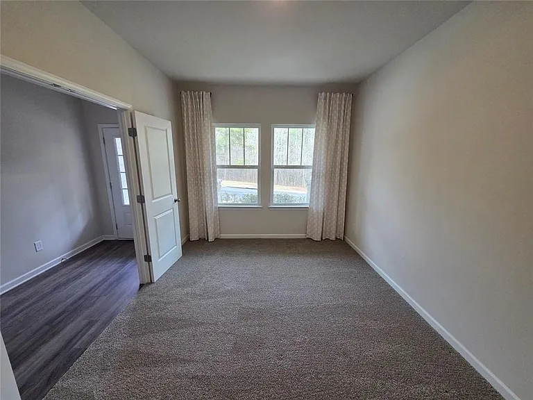 189 Water Oak Way — Photo 6