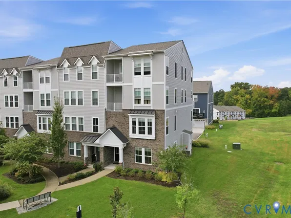 7401 Hancock Towns Ct, Chesterfield, VA 23832